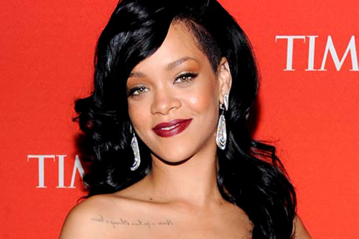 rihanna_time100