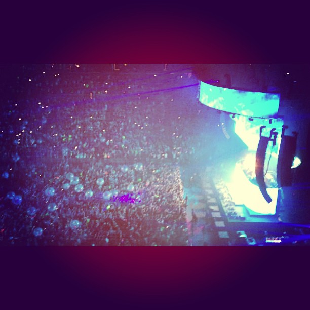 313880_2205135167878_341695529_n