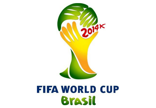 2014-World-Cup